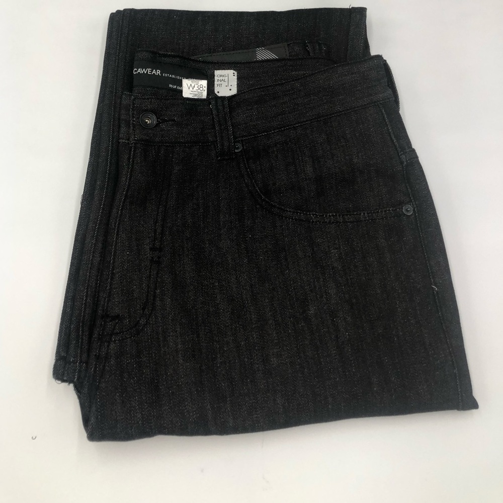 Rocawear Mens Jeans